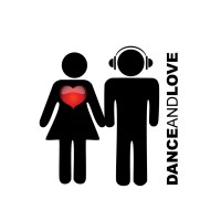 Dance And Love logo - Similar company to Kubo Studios