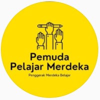 Komunitas Pemuda Pelajar Merdeka logo - Similar company to Mathematicalsolving