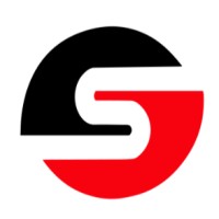 Samcor Solutions logo - Similar company to Samcore Inc.