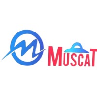 Muscat Kitchen Appliances logo - Similar company to Elements Pharma Inc.