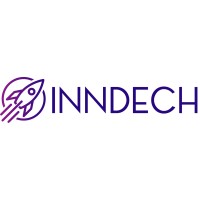 Inndech A.C. logo - Similar company to Visión Corporativa Industrial Sa De Cv