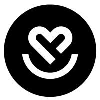Wellness 4 Humanity logo - Similar company to One Source Cleaning Solutions