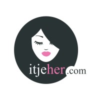 Itjeher.com logo - Similar company to Libera