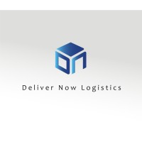 Deliver Now logo - Similar company to Presale Properties