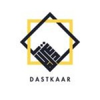 Dastkaar Studio logo - Similar company to Manpoy Engineering