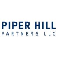Piper Hill Partners, Llc