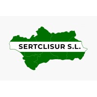 Sertclisur, S.L. logo - Similar company to Atean