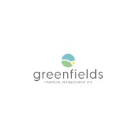 Greenfields Financial Management Ltd. logo - Similar company to Finitor Wealth