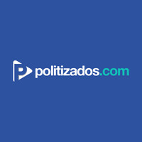 Politizados.com logo - Similar company to Qualiz