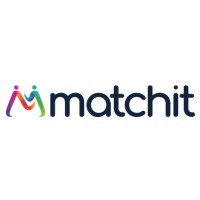 Matchit logo - Similar company to Signumweb