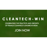 Cleantech-Win (Women'S Innovation Network)