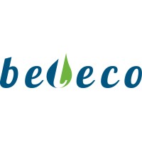 Beleco, z.s. logo - Similar company to Mycorp.Digital | Crebiso