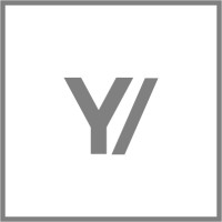 Yallhype 🧑🏻💻 logo - Similar company to Foxibytes Ltd