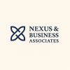 Nexus & Business Associates Co logo - Similar company to Helping Hand Katjunagar