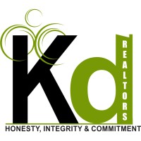KD Realtors Pvt. Ltd. logo - Similar company to Smartworld Gurgaon