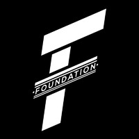 Foundation Entertainment logo - Similar company to Foundation Media