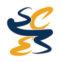 UCI Student Center & Event Services logo - Similar company to Korean-American Scientists And Engineers Association (Ksea)