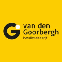 Installatiebedrijf vd Goorbergh logo - Similar company to Installatiebedrijf Schellens En Schellens Technisch Beheer