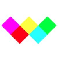 درنا سیستم logo - Similar company to Easyco شرکت ایزی