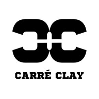 Carré Clay logo - Similar company to Les Mindsetters