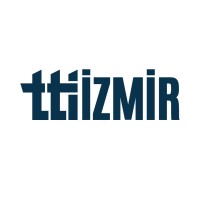 TTI İZMİR logo - Similar company to Tti Outdoor