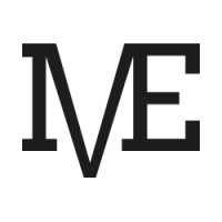Marco Eichberg | UX/UI Design logo - Similar company to Ui Rocket