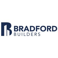 Bradford Builders logo - Similar company to White Hat Industrial