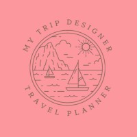 My Trip Designer logo - Similar company to Wondermeufs