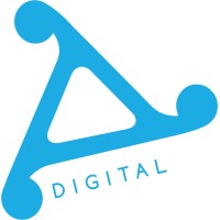 Velocity Digital logo - Similar company to Velocity Digital