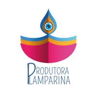 Produtora Lamparina logo - Similar company to Eight Decks India Overseas Pvt Ltd