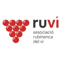 Ruví logo - Similar company to Refomax