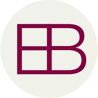 Galerie Ballesteros logo - Similar company to Object Particolare