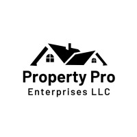 Property Pro Enterprises LLC logo - Similar company to Exit Realty Premier