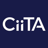 CiiTA, INC logo - Similar company to Greenway Dna