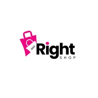 202 Rightshop E-store Ltd logo - Similar company to Applyuniabroad-Study Abroad