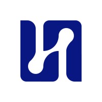 BiteStreams logo - Similar company to Ps-Tech