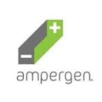 Ampergen