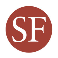 The Soulsby Foundation for One Health logo - Similar company to Nc State Global