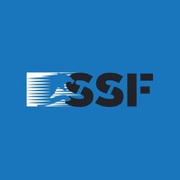 Saudi Scaffolding Factory logo - Similar company to Abt Group