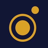 Think Presto logo - Similar company to New Generation Organization (Ngo)