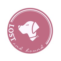 Lost And Hound | New Zealand