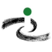 National Innovation Foundation - India logo - Similar company to Nif Group