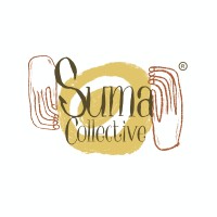 Suma Collective logo - Similar company to Greed