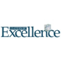 Leadership Excellence