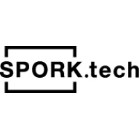 SPORK technologies s.r.o. logo - Similar company to Kerio Technologies