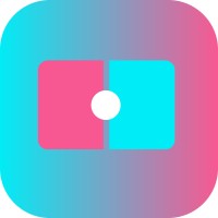 MyGames logo - Similar company to Mygames
