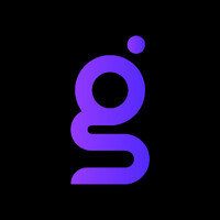 Greenin logo - Similar company to Outdoor Planner