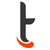 Travelounce logo - Similar company to Truvai