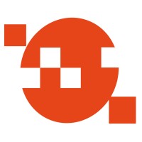 CIRCOM Regional logo - Similar company to Biodar Ltd