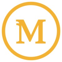 Maruca Strategic Counsel logo - Similar company to Smart Counsel